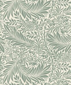 Fototapeta Umělecké dílo