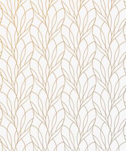 Fototapeta Zeleninové vlny