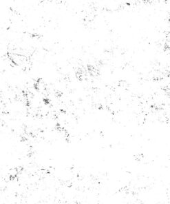 Fototapeta Dirty White