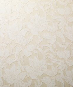 Fototapeta Convex Flowers