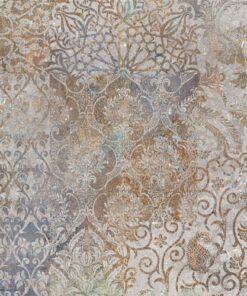 Fototapeta Power of Pattern