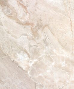 Fototapeta Růžový mramor