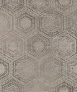 Fototapeta Bývalá zeď