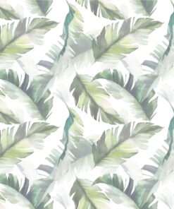 Fototapeta Exotický motiv