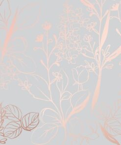 Fototapeta Lesklý vzor