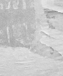 Fototapeta Torn Paper