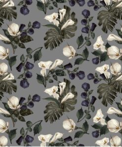 Fototapeta White Callas