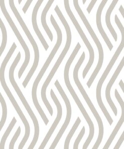 Fototapeta Hustý vzor 2