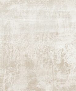 Fototapeta Beige Wall 2