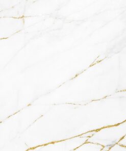 Samolepka na zeď Zlaté linky