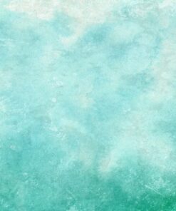 Fototapeta Jako v oblacích