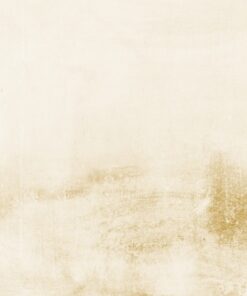 Fototapeta Bronzový pergamen