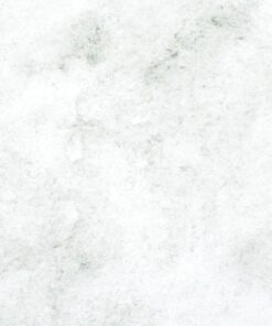 Fototapeta Šedá Tapeta