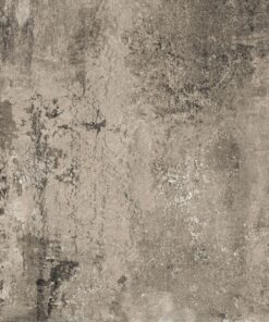 Fototapeta Šedočerná