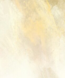 Fototapeta Záblesky zlata