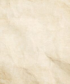 Fototapeta Kostkovaná karta