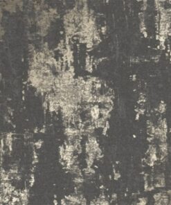 Fototapeta Šedý kov