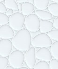 Fototapeta Honeycomb