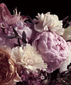 Fototapeta Krásná kytice