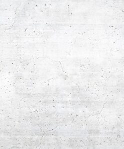 Fototapeta Dots wall