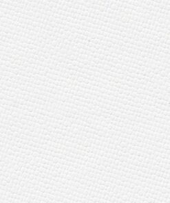 Nálepka na zeď Textura papíru