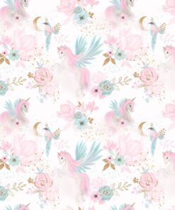 Fototapeta Pohádkové růže