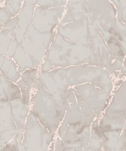 Fototapeta Kamenná záře