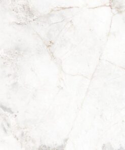 Samolepka na stěnu Mramorová vada 2