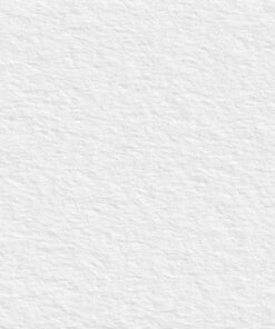 Nálepka na zeď bílá textura 2