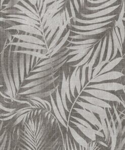 Fototapeta Dekorace s listy