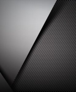 Fototapeta Černé čtverce