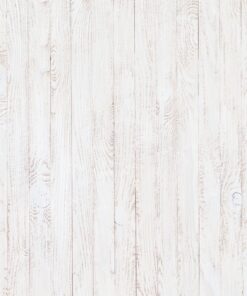 Fototapeta White Wood