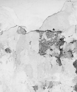 Fototapeta Skvrny na zeď