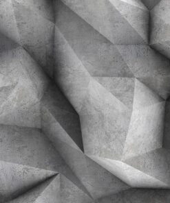 Fototapeta Myslete na ráno