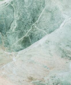 Fototapeta Pavučina