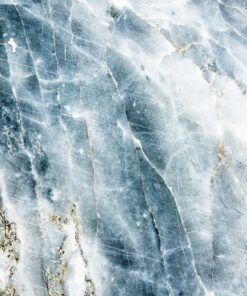 Fototapeta Mořské vlny 5