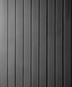 Fototapeta Dřevěné obložení stěny