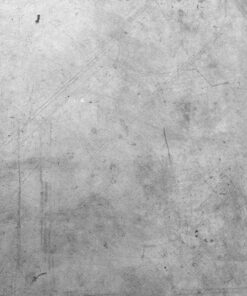 Fototapeta Světle šedé Pozadí