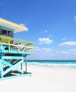 Fototapeta Plavčíkův dům 2