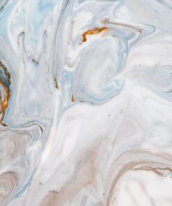 Fototapeta abstraktní mramor