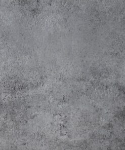 Fototapeta Šedé pozadí pro fotografie