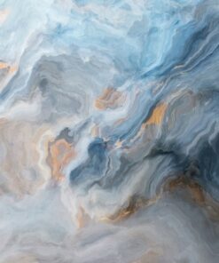 Fototapeta Textura mramoru 3