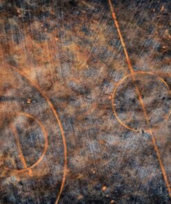 Fototapeta Basketbal