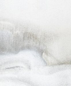 Fototapeta White Marble 5