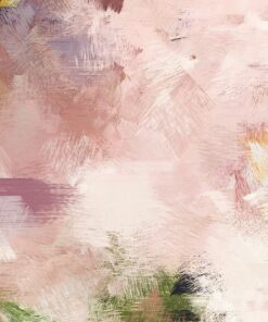 Fototapeta Barevné pozadí se skvrnami