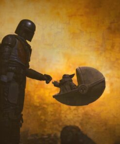 Fototapeta Star Wars 2