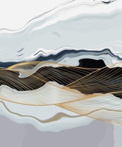 Fototapeta Textura mramoru 4