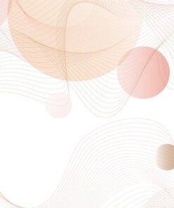 Fototapeta Barevné koule 2