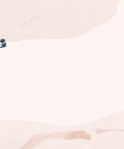 Fototapeta Růžový květ 3