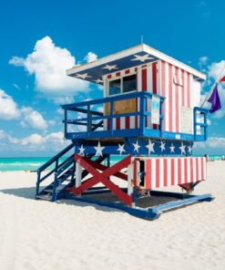 Fototapeta Plavčíkův dům